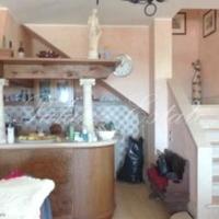 Villa in Italy, Pisa, 500 sq.m.