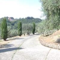 Villa in Italy, Pisa, 500 sq.m.