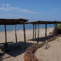 Villa in the city center in Italy, Pienza, 380 sq.m.