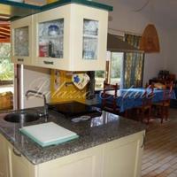 Villa in the city center in Italy, Pienza, 380 sq.m.