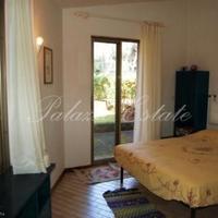 Villa in the city center in Italy, Pienza, 380 sq.m.