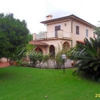 Villa in the city center in Italy, Pisa