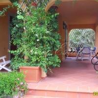 Villa in the city center in Italy, Pisa