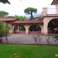 Villa in the city center in Italy, Pisa