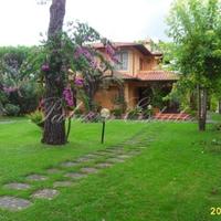 Villa in the city center in Italy, Pisa