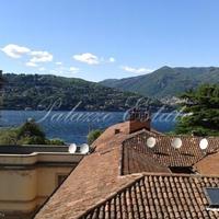 Apartment in Italy, Lombardia, Varese, 120 sq.m.