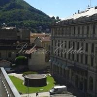 Apartment in Italy, Lombardia, Varese, 120 sq.m.