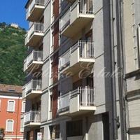 Apartment in Italy, Lombardia, Varese, 120 sq.m.