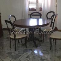 Apartment in Italy, Lombardia, Varese, 120 sq.m.