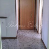 Apartment in Italy, Lombardia, Varese, 120 sq.m.