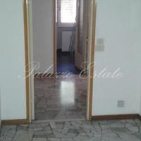 Apartment in Italy, Lombardia, Varese, 120 sq.m.
