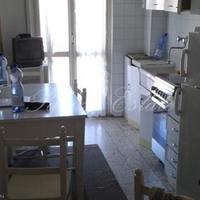 Apartment in Italy, Lombardia, Varese, 120 sq.m.