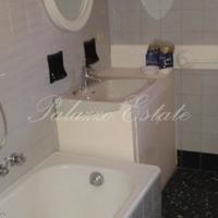 Apartment in Italy, Lombardia, Varese, 120 sq.m.