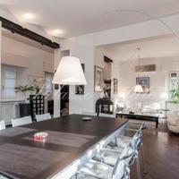 Villa in Italy, Varese, 300 sq.m.