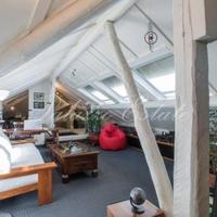 Villa in Italy, Varese, 300 sq.m.