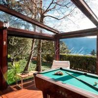 Villa in Italy, Varese, 300 sq.m.