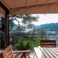 Villa in Italy, Varese, 300 sq.m.
