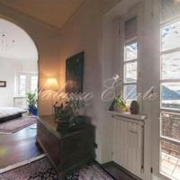 Villa in Italy, Varese, 300 sq.m.