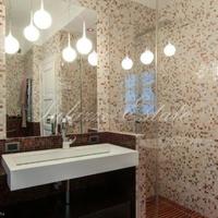 Villa in Italy, Varese, 300 sq.m.