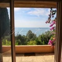 Вилла в Италии, Гарда, 300 кв.м.