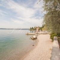 Вилла в Италии, Гарда, 300 кв.м.