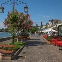 Вилла в Италии, Гарда, 300 кв.м.