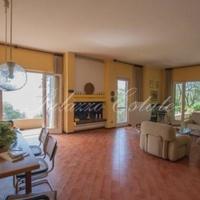 Вилла в Италии, Гарда, 300 кв.м.