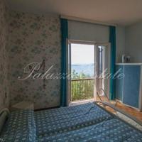 Вилла в Италии, Гарда, 300 кв.м.