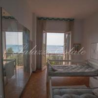 Вилла в Италии, Гарда, 300 кв.м.