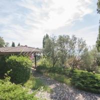 Вилла в Италии, Гарда, 300 кв.м.