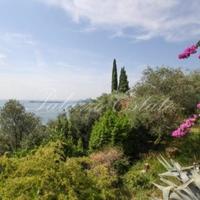 Вилла в Италии, Гарда, 300 кв.м.