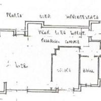 Вилла в Италии, Гарда, 300 кв.м.
