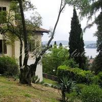 Вилла в Италии, Варезе, 300 кв.м.