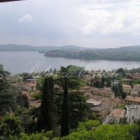 Вилла в Италии, Варезе, 300 кв.м.