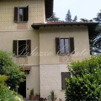 Вилла в Италии, Варезе, 300 кв.м.