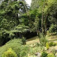 Вилла в Италии, Варезе, 300 кв.м.