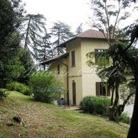 Вилла в Италии, Варезе, 300 кв.м.