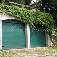 Вилла в Италии, Варезе, 300 кв.м.