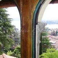 Вилла в Италии, Варезе, 300 кв.м.