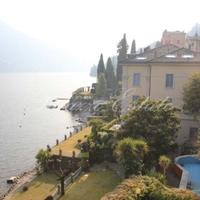 Апартаменты в Италии, Варезе, 75 кв.м.