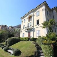 Апартаменты в Италии, Варезе, 75 кв.м.