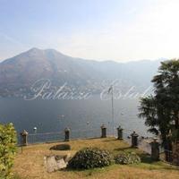 Апартаменты в Италии, Варезе, 75 кв.м.