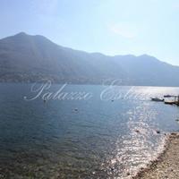 Апартаменты в Италии, Варезе, 75 кв.м.