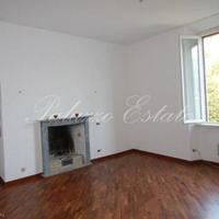 Апартаменты в Италии, Варезе, 75 кв.м.