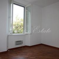Апартаменты в Италии, Варезе, 75 кв.м.