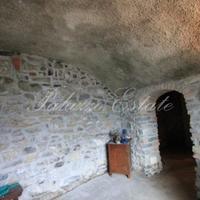 Апартаменты в Италии, Варезе, 75 кв.м.