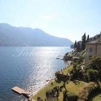 Апартаменты в Италии, Варезе, 75 кв.м.