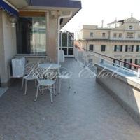 Апартаменты в центре города в Италии, Вентимилья