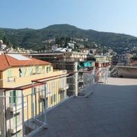 Апартаменты в центре города в Италии, Вентимилья