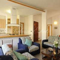 Апартаменты в центре города в Италии, Вентимилья